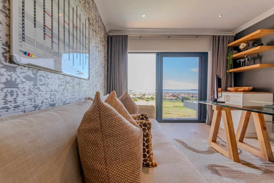 3 Bedroom Property for Sale in Langebaan Country Estate Western Cape